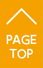 PAGE TOP