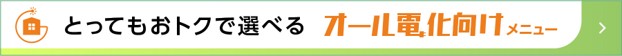 とってもおトクで選べるオール電化向けメニュー