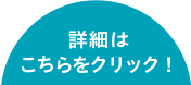 詳細はこちらをクリック！